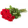 Красные розы. Красные Розы - классический букет. Традиционный, элегантный и просто проверенный способ выразить ваши искренние чувства.. Германия
