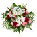 Мое Счастье!. Розы , хризантемы, гипсофила - вместе создают ощущение легкости и нежности.. Болгария