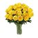 Желтые розы. Розы - самый верный способ показать ваши чувства! . Болгария