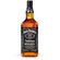 Виски Jack Daniel`s Tennessee Whiskey. Бутылка крепкого алкоголя - достойный подарок для взрослого мужчины!